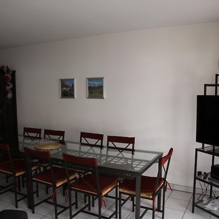 Ferienwohnung Am Zierhutbach Kranzberg Митенвалд Екстериор снимка