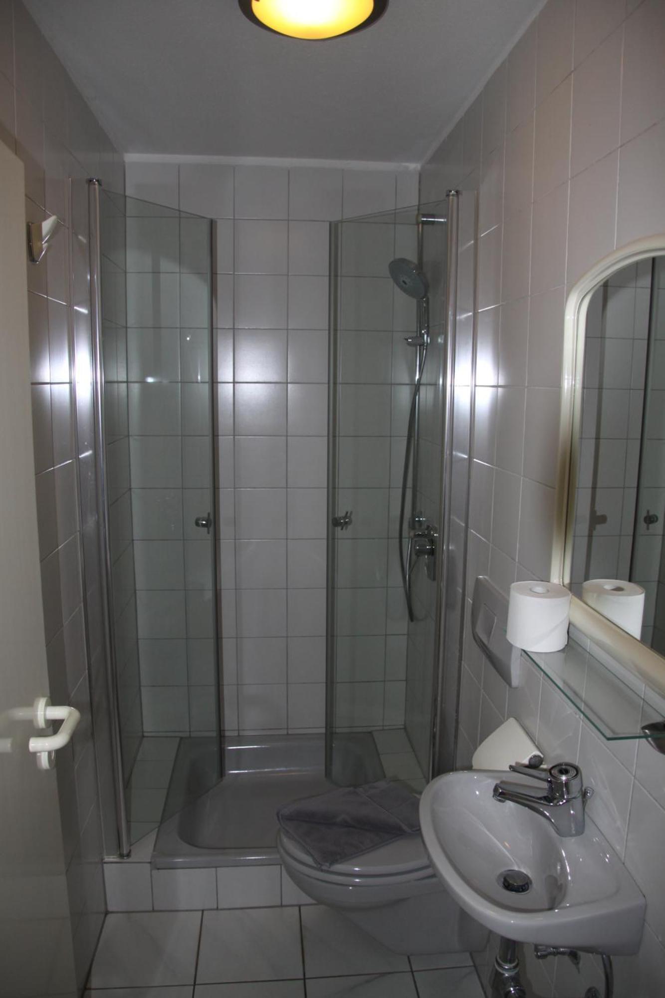 Ferienwohnung Am Zierhutbach Kranzberg Митенвалд Екстериор снимка